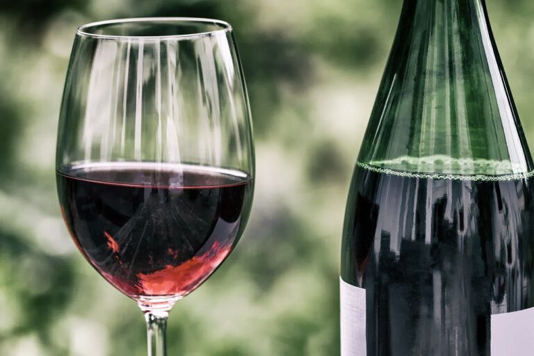 Bedste Brunello